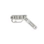 Mount-Roller - Originale Toro - 112-5268