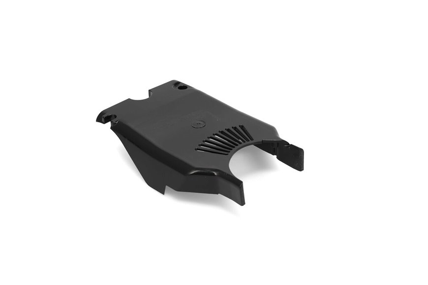 Cover-Belt, Lower (Awd) - Originale Toro - 140-2389