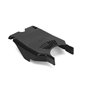 Cover-Belt, Lower (Awd) - Originale Toro - 140-2389