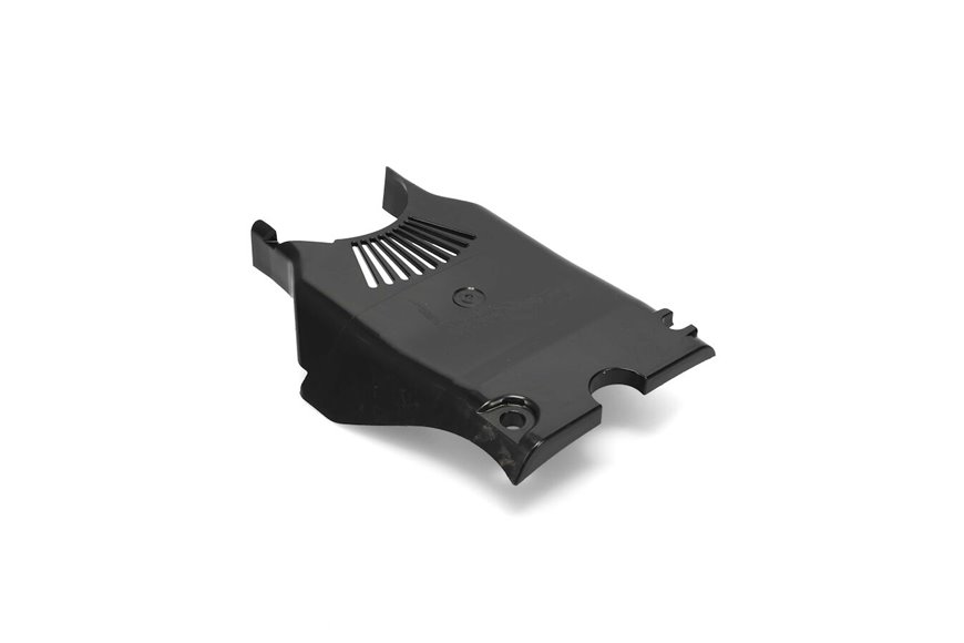 Cover-Belt, Lower (Awd) - Originale Toro - 140-2389