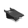 Cover-Belt, Lower (Awd) - Originale Toro - 140-2389