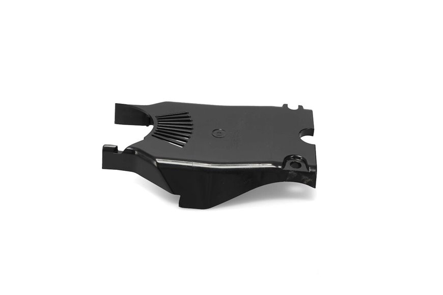 Cover-Belt, Lower (Awd) - Originale Toro - 140-2389
