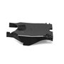 Cover-Belt, Lower (Awd) - Originale Toro - 140-2389
