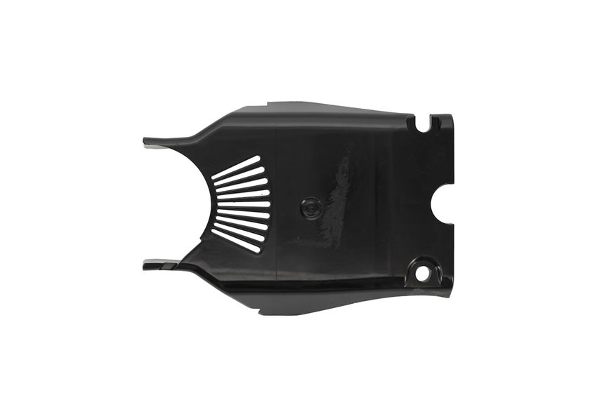 Cover-Belt, Lower (Awd) - Originale Toro - 140-2389