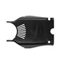 Cover-Belt, Lower (Awd) - Originale Toro - 140-2389