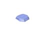Cover-Fan - Originale Toro - 127-9045
