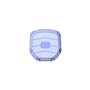 Cover-Fan - Originale Toro - 127-9045