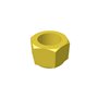 Nut-Lock Ni - Originale Toro - 3296-41