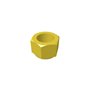 Nut-Lock Ni - Originale Toro - 3296-41