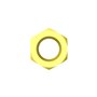 Nut-Lock Ni - Originale Toro - 3296-41