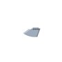 Deflector-Discharge - Originale Toro - 121-0739