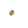Asm-Wheel 8" - Originale Toro - 115-1454
