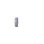 Asm-Wheel 8" - Originale Toro - 115-1454
