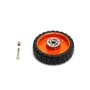 Asm-Wheel 8" - Originale Toro - 115-1454