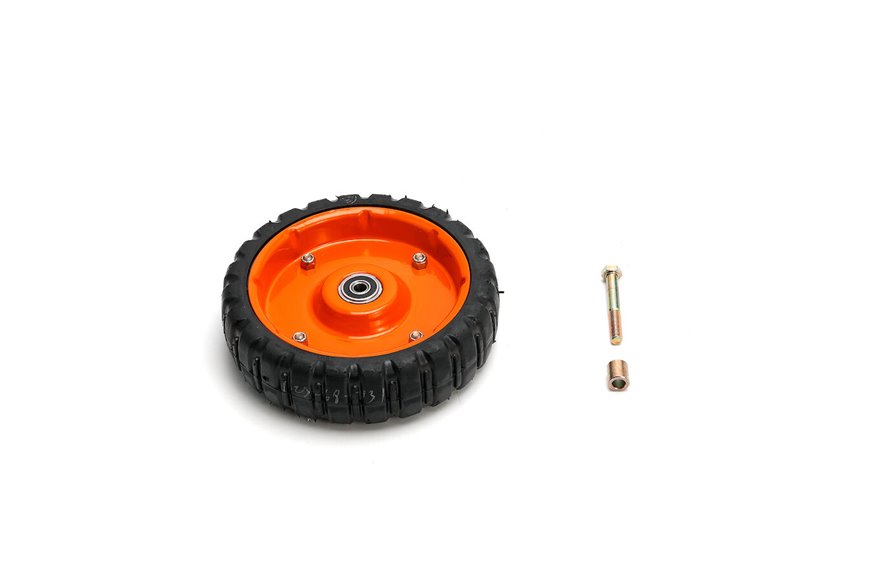 Asm-Wheel 8" - Originale Toro - 115-1454