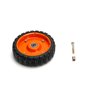 Asm-Wheel 8" - Originale Toro - 115-1454