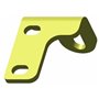 Bracket-Scraper, Lh - Originale Toro - 107-3279