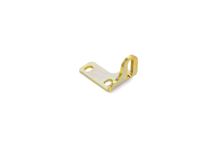 Bracket-Scraper, Lh - Originale Toro - 107-3279