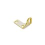 Bracket-Scraper, Lh - Originale Toro - 107-3279