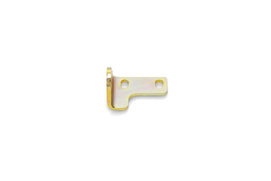 Bracket-Scraper, Lh - Originale Toro - 107-3279
