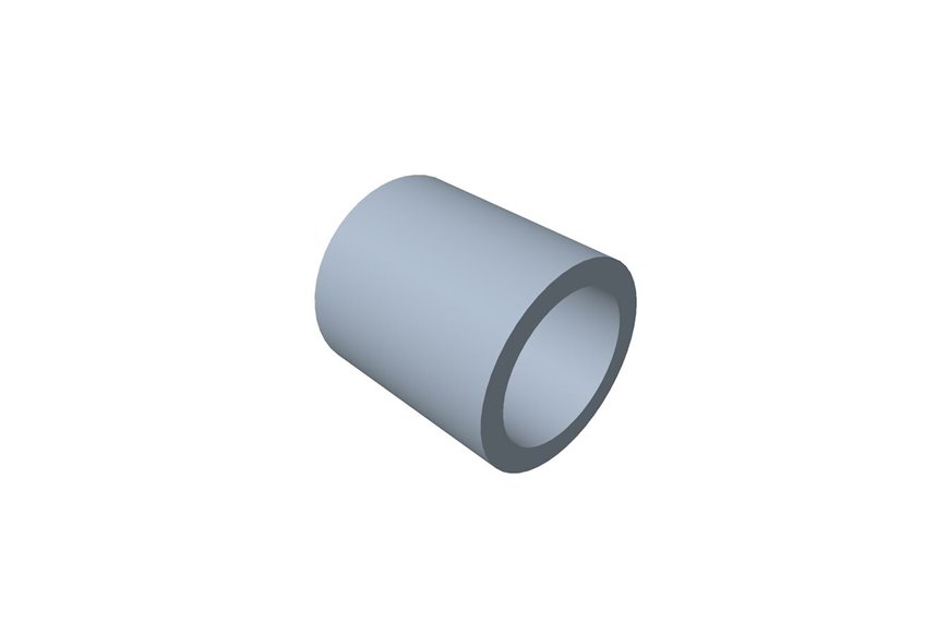 Bushing - Originale Toro - 120-8754