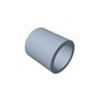 Bushing - Originale Toro - 120-8754