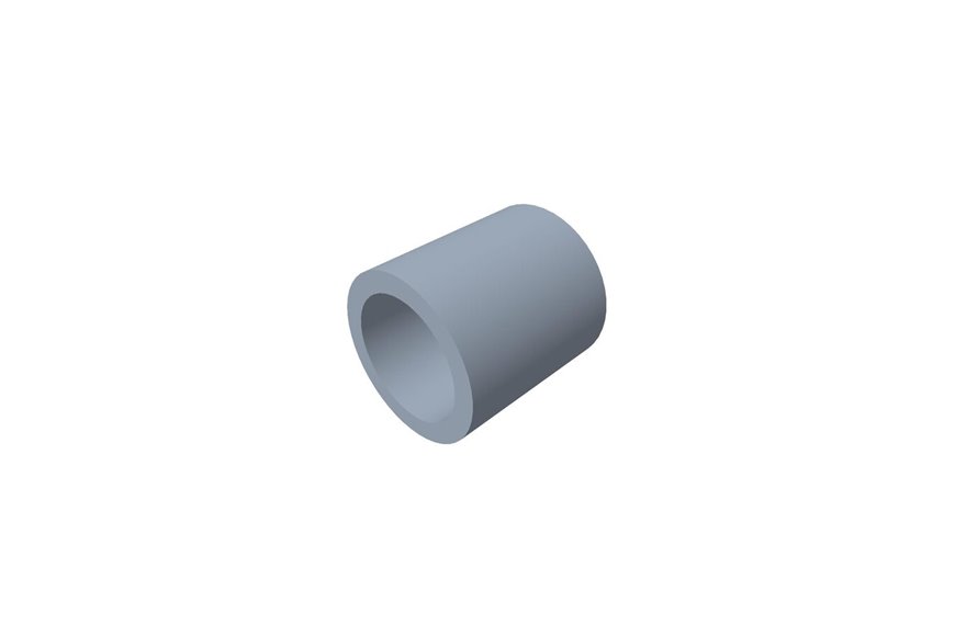 Bushing - Originale Toro - 120-8754