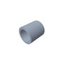 Bushing - Originale Toro - 120-8754