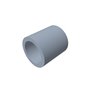 Bushing - Originale Toro - 120-8754