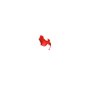Shroud Asm - Originale Toro - 127-5970