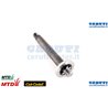 Shaft:Spdl:6.11 Lg - MTD / Cub Cadet - Originale - 738-1186A