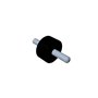 Isolator - Originale Toro - 112-3976