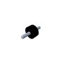 Isolator - Originale Toro - 112-3976
