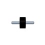 Isolator - Originale Toro - 112-3976