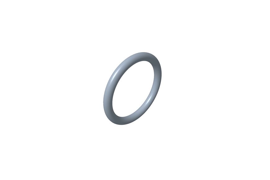 O-Ring - Originale Toro - 104-7838