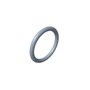 O-Ring - Originale Toro - 104-7838