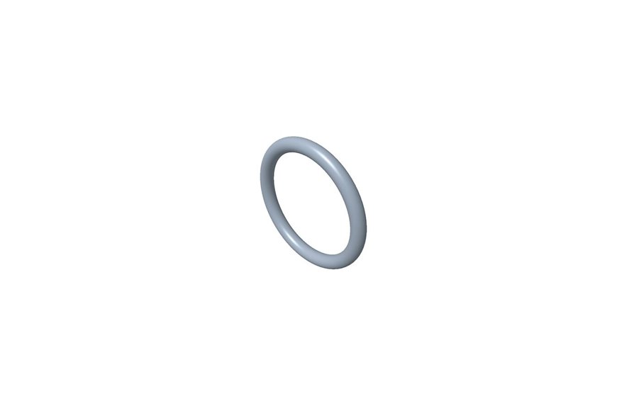 O-Ring - Originale Toro - 104-7838