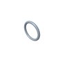 O-Ring - Originale Toro - 104-7838