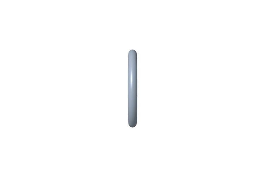 O-Ring - Originale Toro - 104-7838