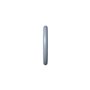 O-Ring - Originale Toro - 104-7838