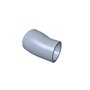 Hose-Air Cleaner, Outlet - Originale Toro - 110-6222