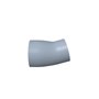 Hose-Air Cleaner, Outlet - Originale Toro - 110-6222