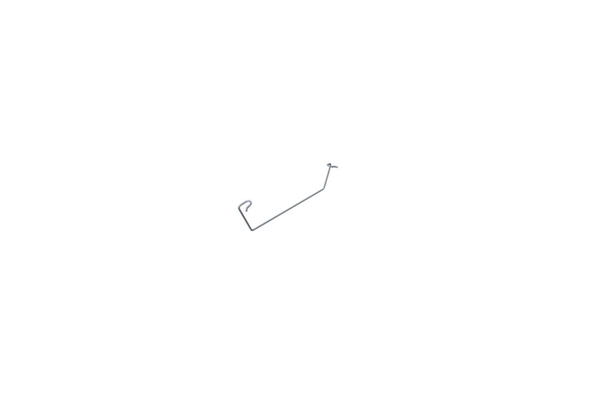 Clip-Boot - Originale Toro - 94-2966