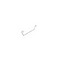 Clip-Boot - Originale Toro - 94-2966