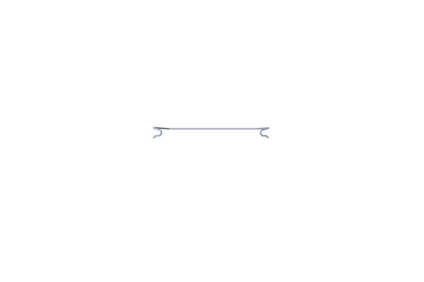Clip-Boot - Originale Toro - 94-2966
