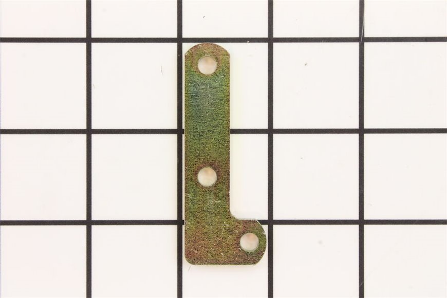 Clutch Cam Arm - Originale Toro - 20-1050
