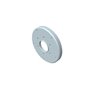 Adapter-Shaft, Stub - Originale Toro - 110-6249