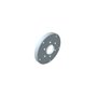 Adapter-Shaft, Stub - Originale Toro - 110-6249