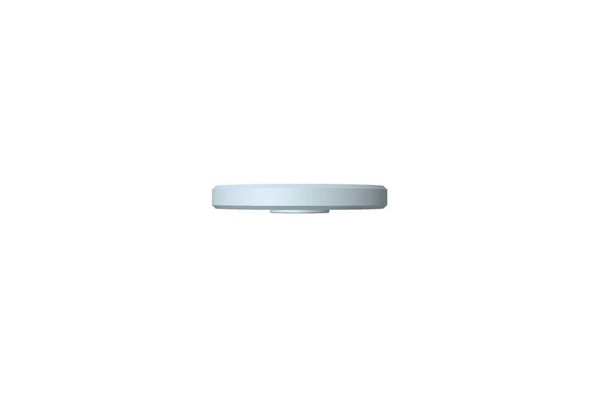 Adapter-Shaft, Stub - Originale Toro - 110-6249