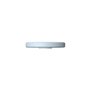 Adapter-Shaft, Stub - Originale Toro - 110-6249
